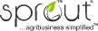 Sprout Intelligence